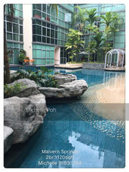 Malvern Springs (D15), Condominium #148579852